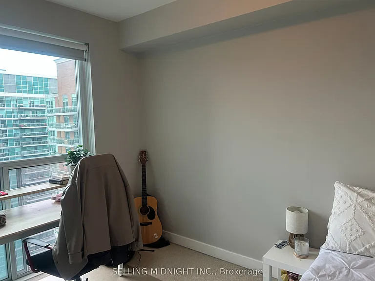 100 Western Battery Rd #2312 — Photo 13