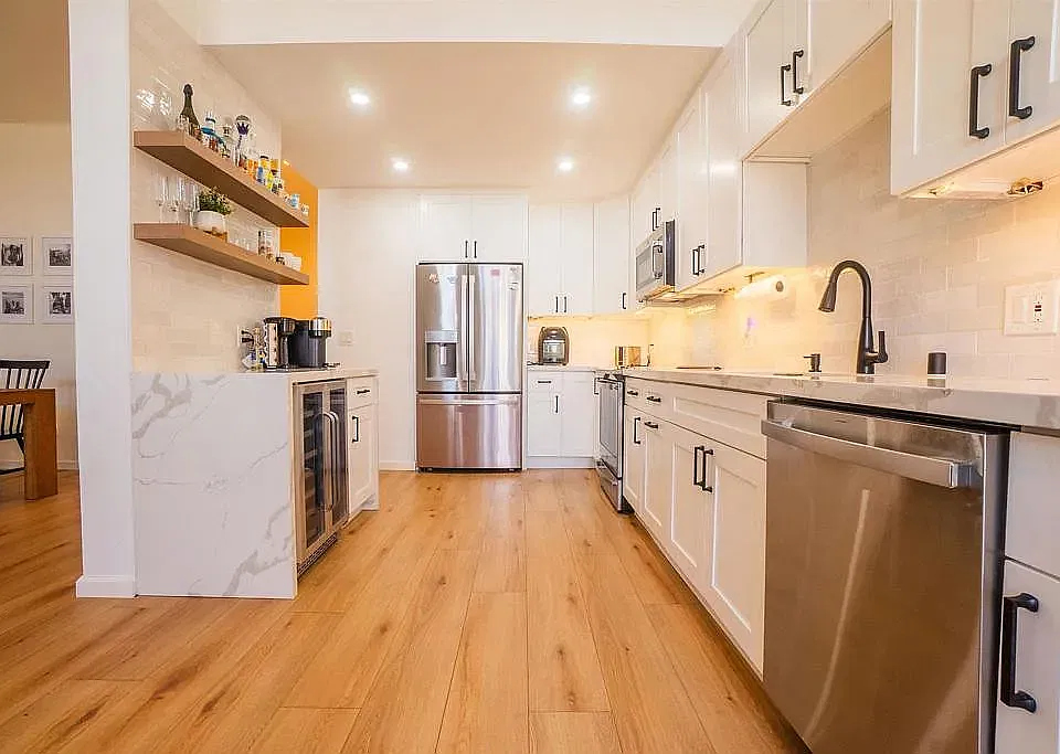 270 Dahlia Ave #5