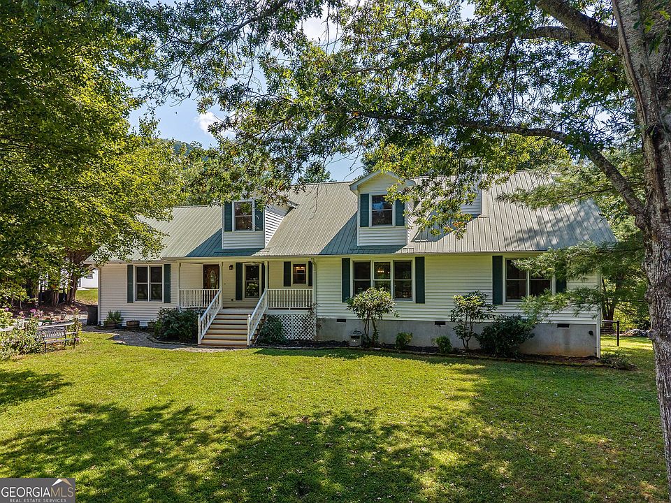 1st image of 56 Napoleon Ln