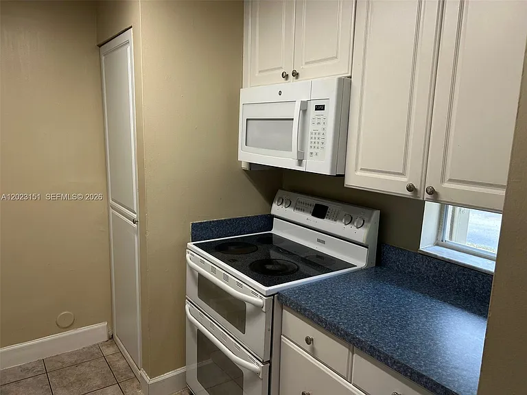 301 SW 86th Ave #102 — Photo 10
