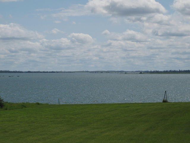 2nd image of Highview Dr