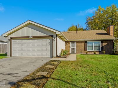 612 Melissa Dr, Bolingbrook, IL, 60440