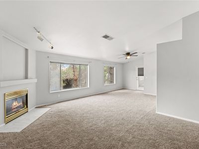 700 Capri Dr APT 30C, Boulder City, NV, 89005