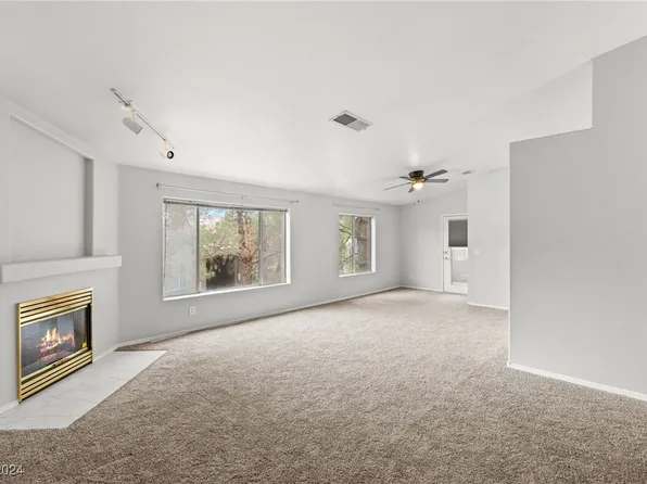 700 Capri Dr APT 30C, Boulder City, NV 89005