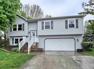 476 Shelleys Ln, Etters, PA 17319
