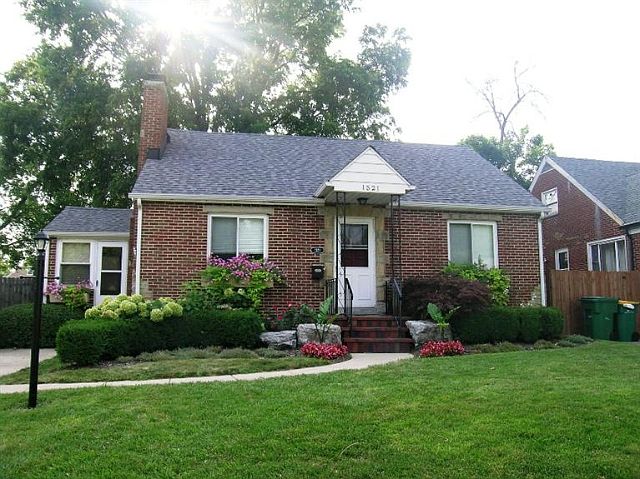 1st image of 1521 Norton Ave