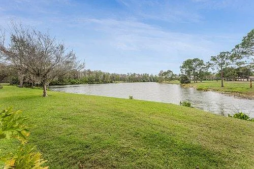 13536 Turtle Marsh Loop #526 — Photo 25