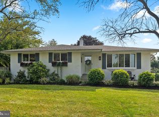 2012 Corning Rd, Palm, PA 18070