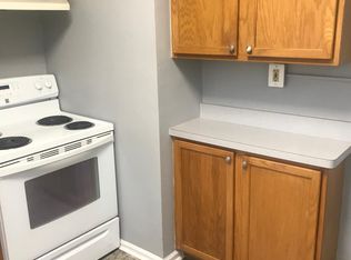 33 W Garrison St UNIT 1, Bethlehem, PA 18018