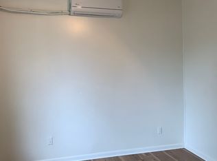 4319 W Tyson Ave, Tampa, FL 33611