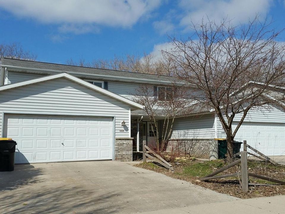 1st image of 1320 Sunnydale Cir