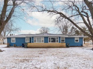 2130-2132 Waterloo Rd, Cedar Falls, IA 50613