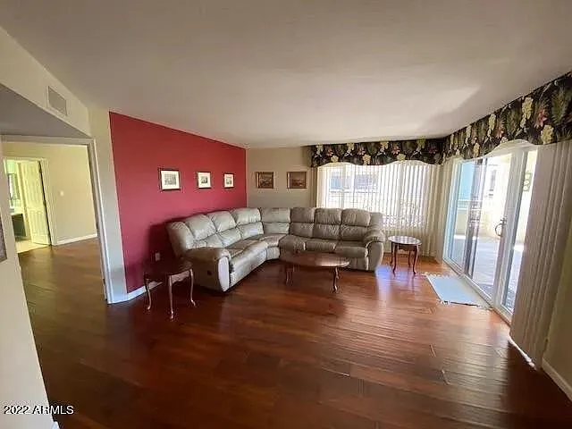 17404 N 99th Ave #238 — Photo 8
