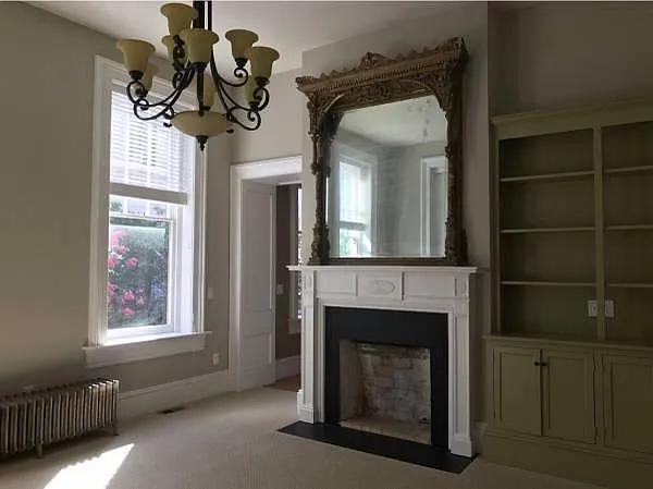 841 Main St #A — Photo 4