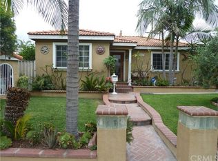 8850 Calden Ave, South Gate, CA 90280