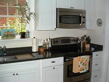 5th image of 4406 W Franklin St