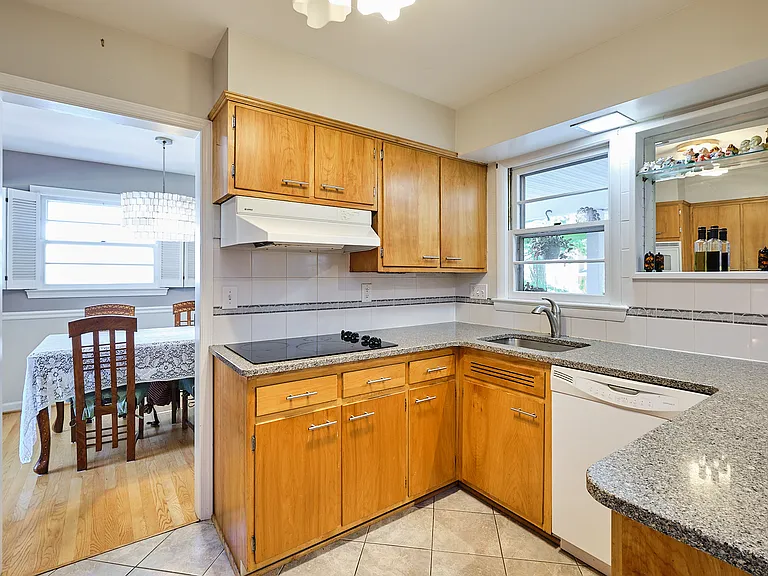 11714 College View Dr — Photo 9