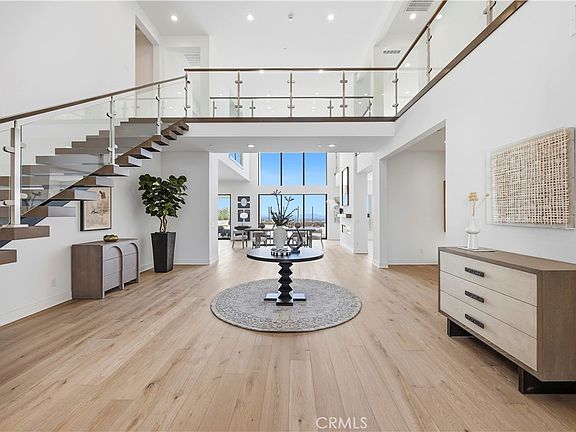 2nd image of 20138 W Marlow Ln