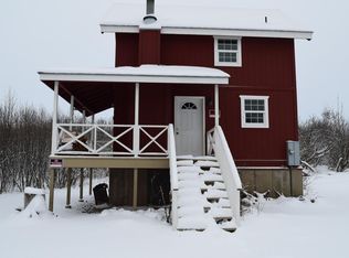 46426 Scenic View Loop, Kenai, AK 99611