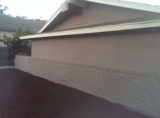 356 N Clark St, Fresno, CA