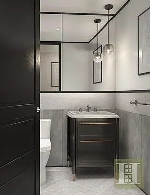 Sold by Halstead Real Estate | media 6