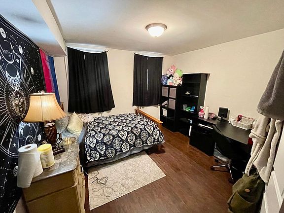 5th image of 1358 W Elmdale Ave #G