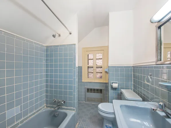 622 Ocean Avenue MIX-USE image 15 of 16