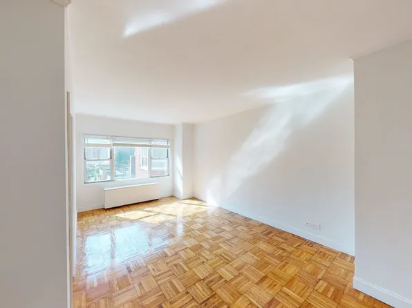 250 East 73rd Street image 1 of 11