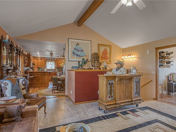 4th image of 17768 Farm Road 2130