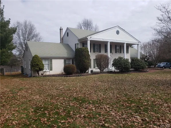 3225 Highland Rd, Orefield, PA 18069