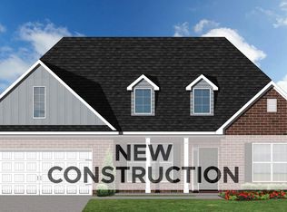 154 Oxford Landing Dr, Georgetown, KY 40324