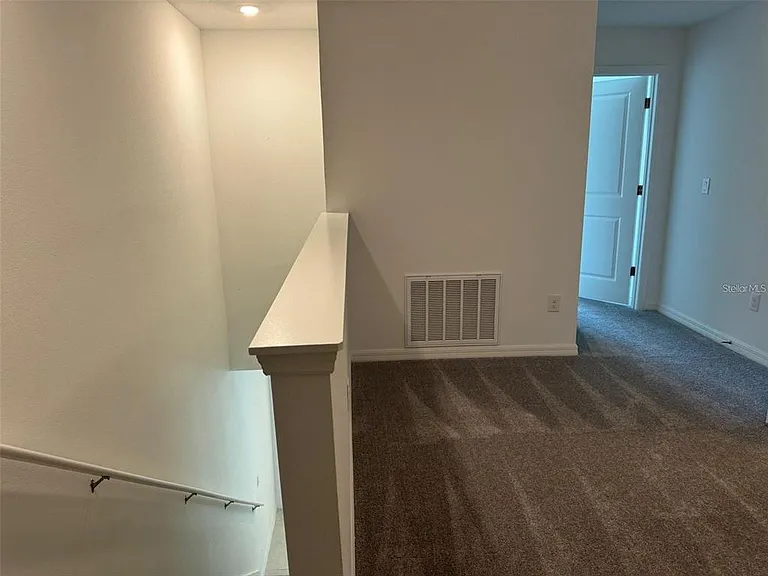10375 Trumpet Honeysuckle Way — Photo 3