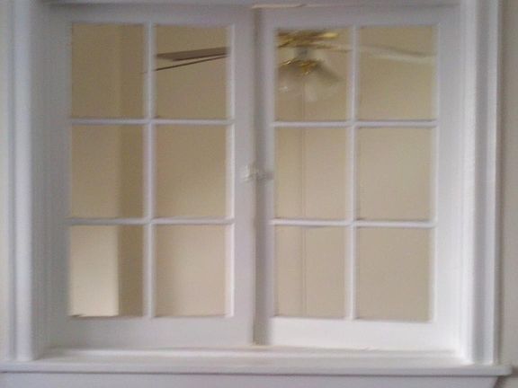 2nd image of 238 S Camac St APT 2E