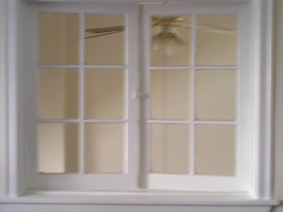 1st image of 238 S Camac St #2D