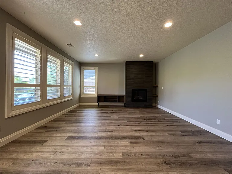 12100 SW 173rd Ter — Photo 13