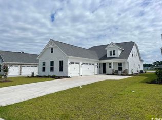 239 Starlit Way Lot 725 Savannah #J, Myrtle Beach, SC 29579