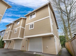 4833 Delridge Way SW UNIT A, Seattle, WA 98106