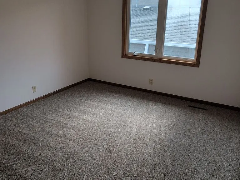 2210 Mirwyn Ct — Photo 17