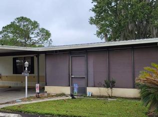 1645 Timber Ridge Cir, Leesburg, FL 34748