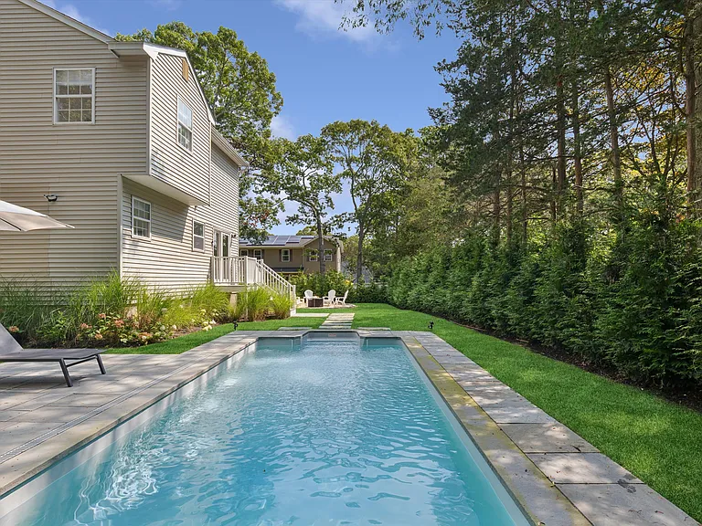 13 Shore Rd — Photo 27