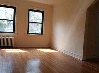 4808 108th St APT 4B, Corona, NY 11368