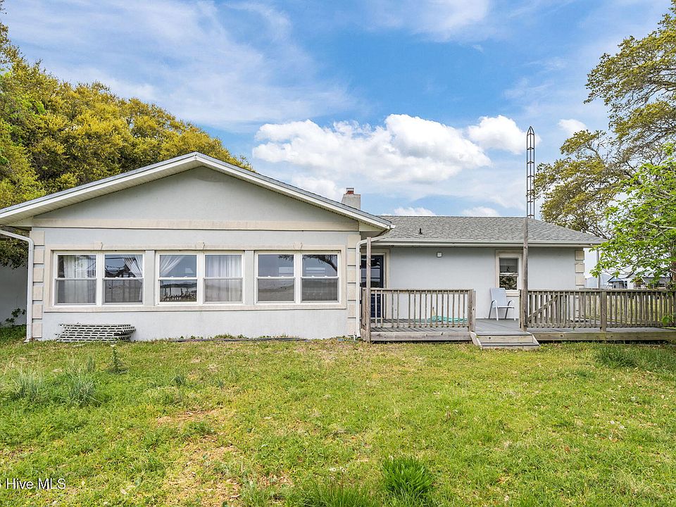 1st image of 246 Swan Point Road