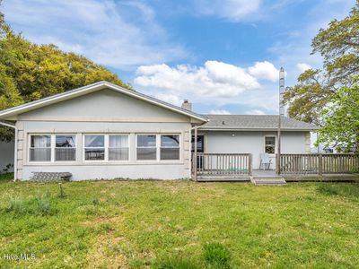 246 Swan Point Road, Sneads Ferry, NC, 28460