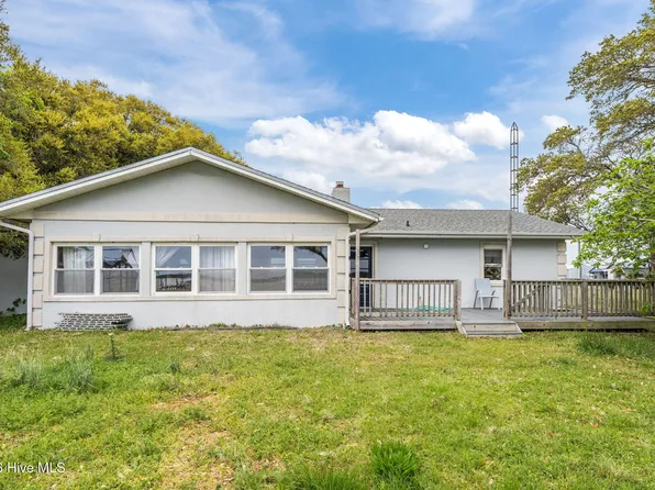 246 Swan Point Road, Sneads Ferry, NC 28460