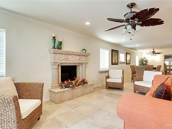 4th image of 5905 Gulf Blvd