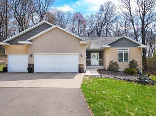 129 Grey Friar Lane, Eau Claire, WI 54701