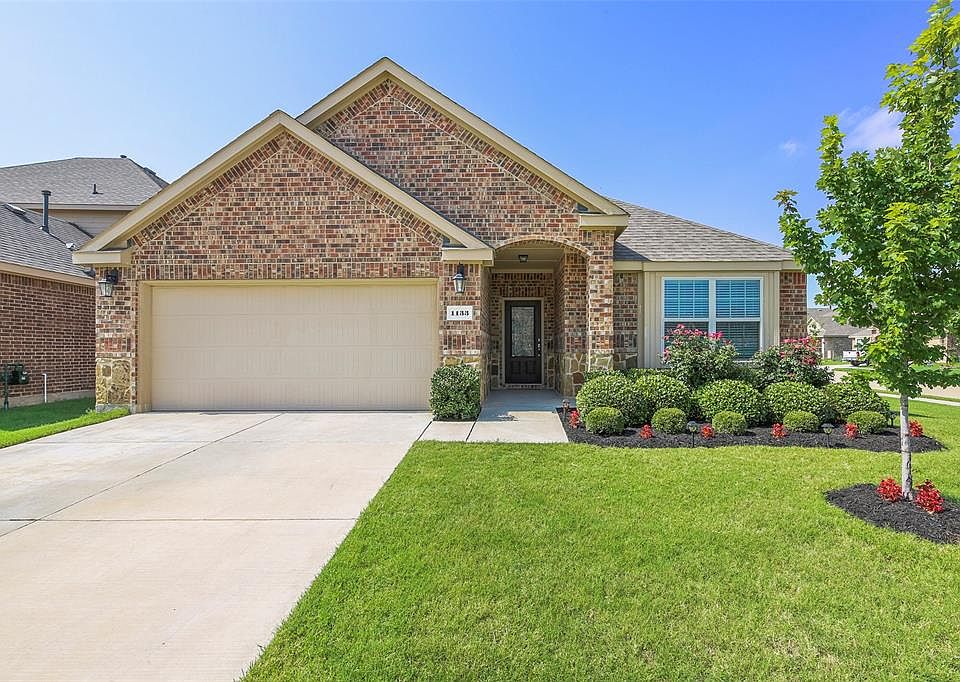 1st image of 1133 Lake Meadow Ln