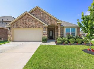 1133 Lake Meadow Ln, Little Elm, TX 75068
