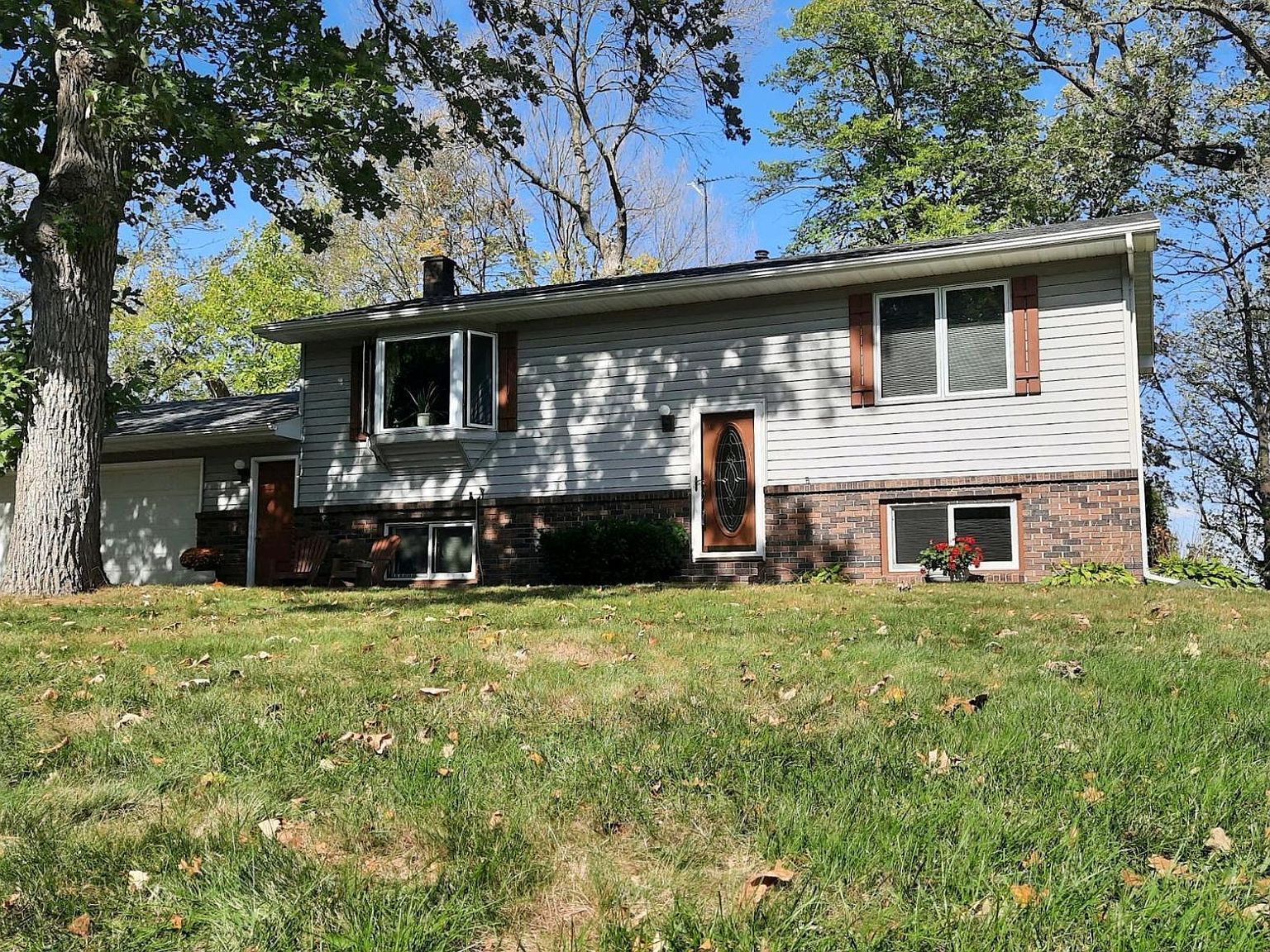 1805 Waldorf Rd, Albert Lea, MN 56007 Zillow