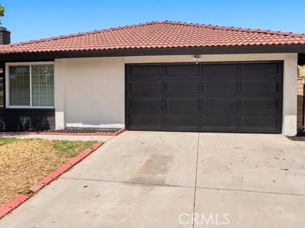 25660 Dracaea Ave, Moreno Valley, CA 92553